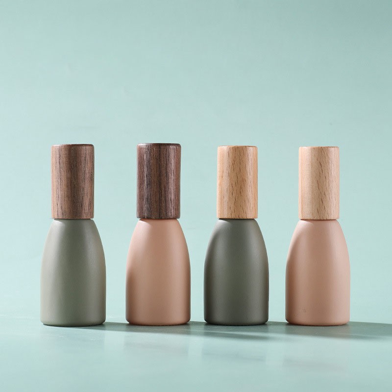 essential oil roller bottles essential oil roller bottles